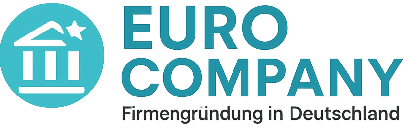 Site Logosu